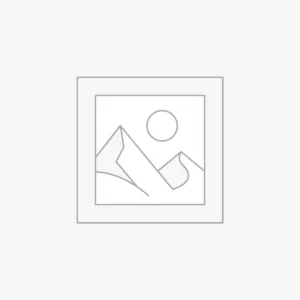 Custom Solutions
